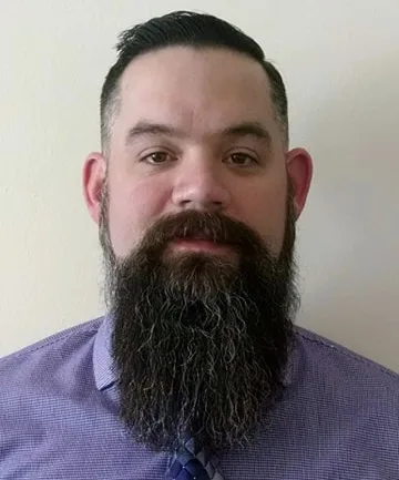 Ryan Somerville